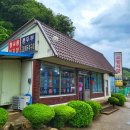 백두산휴게소 | [홍천 고향식당] 고등어두부구이/백종원/내돈내산/솔직후기/님아그시장을가오/재방문의사있음