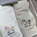 한솥도시락범냇골로타리점 네이버블로그
