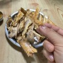 황태가맥사람들 | 전주 가맥집 맥주집 전일갑오 내돈내산후기