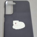 아칸 PC방 이미지