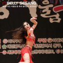 아델라오리엔탈무용협회 이미지