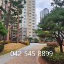 도안아이파크어린이집 이미지