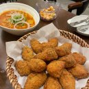 (주)펀라이드 이미지