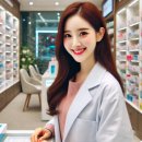 자산약국 이미지