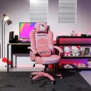 헬로PC방 이미지