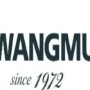 (주)카프로 이미지