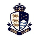 티엠에프씨 | k리그2 32R 성남fc vs 서울 이랜드 경기 직관 후기(10.3)