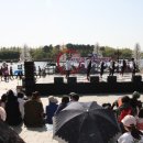 한양무용예술학원 이미지