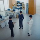 떴다파닭 | 내 보따리