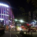 다복향마라탕 평촌점 이미지