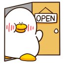 (주)꾼닭꾼덕 이미지