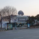 삼성장모텔 이미지