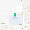 송동로7길-2 이미지