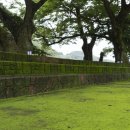 두모농장 이미지