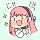 풀타임 PC방 이미지