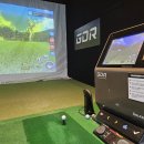 PGA골프클리닉 이미지