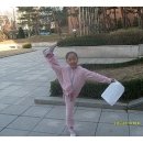 대진초등학교 이미지