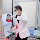 365 엄지한방병원 | [공지] 통증 매선센터 매선보감: 365엄지한방병원 소개와 운영 방향