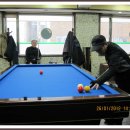 청실당구장 Daum카페