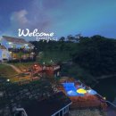 경주호수펜션 이미지