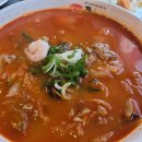 이비가짬뽕 논산점 이미지