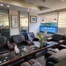 해드림행정사 이미지