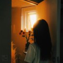 마인드유 이미지
