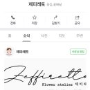 제피레토