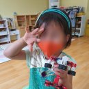 한미유치원 이미지