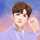 로우닝