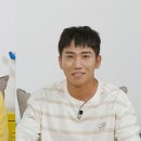 이혜영영어학원