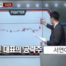 서연메디칼 이미지