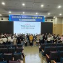 치유하다 이미지