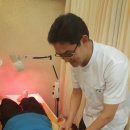 목우한의원 이미지