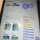 메디스퀘어 | [영등포 에스테틱] 스파비알 피부관리샵에서 두피관리 2회차 후기