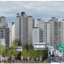 성지공인중개사사무소 이미지