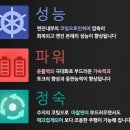 명품 차량정비 전문가 추천, 최상위 엔진코팅제, 체험판 가격 판매 이미지