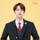 리노 이미지