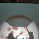 한양소쿠리밥상 이미지