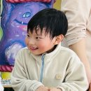 윈드콘