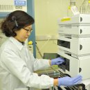 ㈜남양개발 이미지