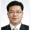 롯데마트 남원점 이미지