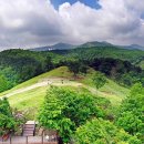 경사목장 이미지