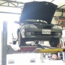 고잔JEEP 이미지