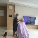 세바헤어샵