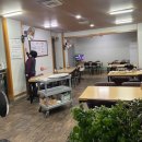 솔비청국장 이미지