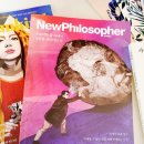 카인드독 이미지