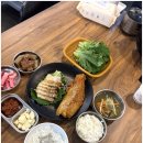 산촌신쭈꾸미 영등포점 네이버블로그