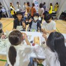 공주시청소년문화센터 이미지