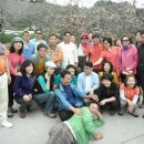 회원초등학교 이미지